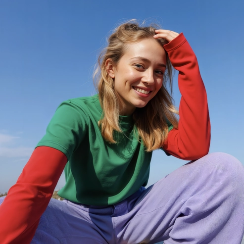 Психология подростка: взрослеем вместе