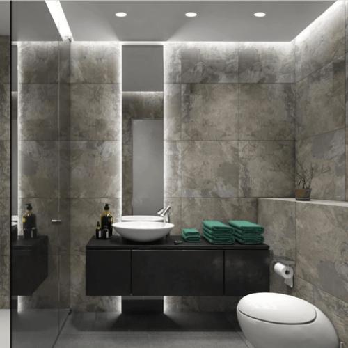 Archicad 27