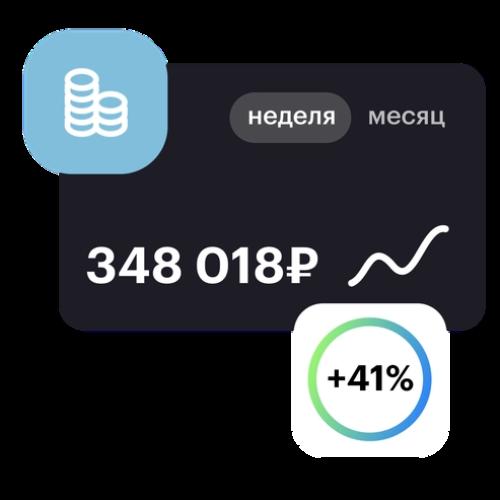Как открыть бизнес: от идеи до реализации