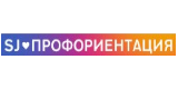 Superjob-профориентация