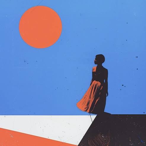 Выгорание: как вернуть интерес к работе и жизни