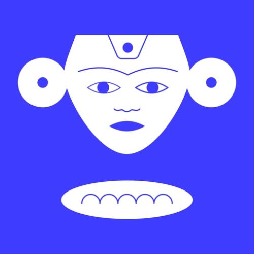 Основы мировой истории. Бесплатный курс