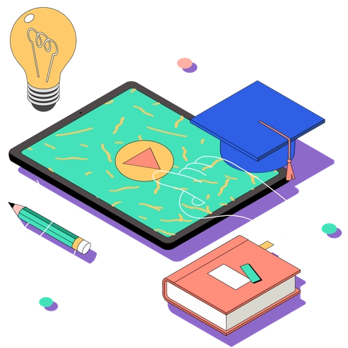 Продюсер онлайн-курсов с нуля до PRO