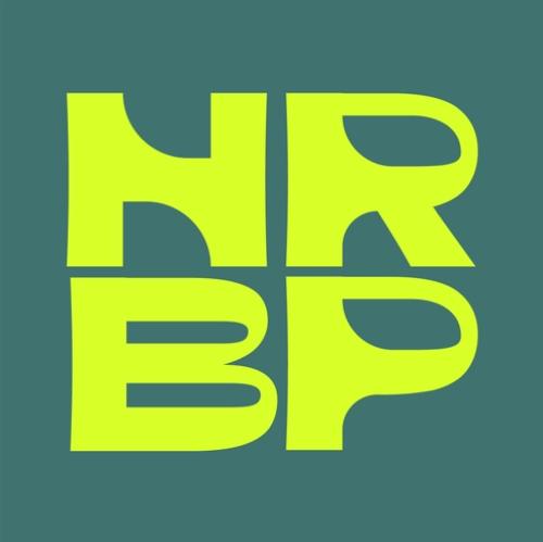 Профессия HR Бизнес-партнёр + ИИ
