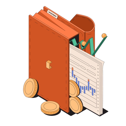 Профессия Инвестиционный аналитик