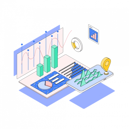 Профессия Продуктовый маркетолог