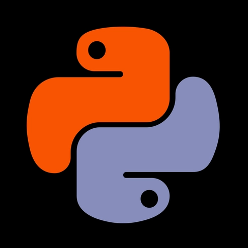 Python для инженеров