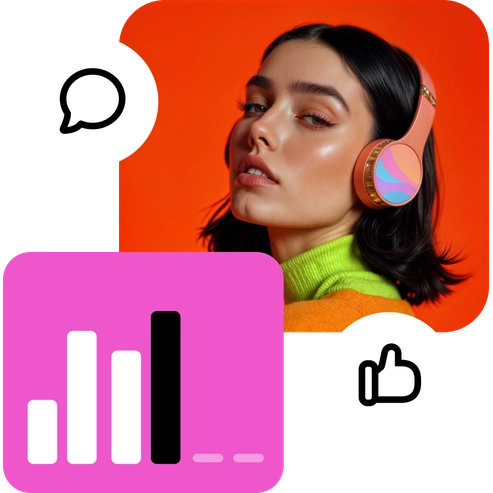 Трафик-менеджер