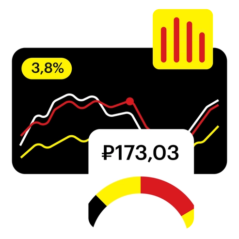 Профессия Бухгалтер + ИИ