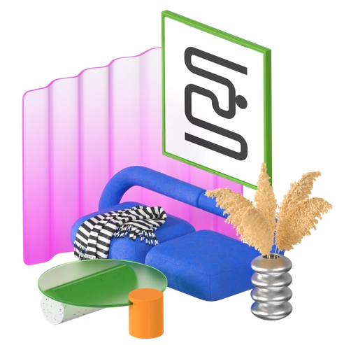 Профессия Дизайнер интерьеров