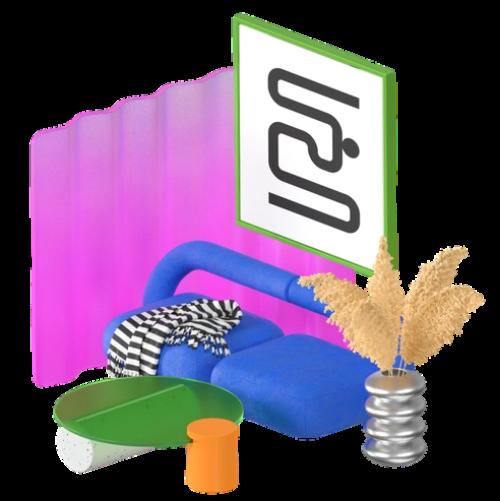 Профессия Дизайнер интерьеров