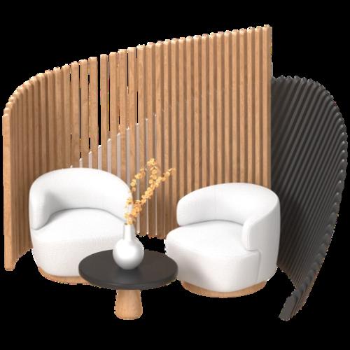 Профессия Дизайнер жилых и коммерческих интерьеров