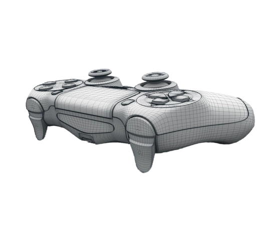 Реверс-инжиниринг