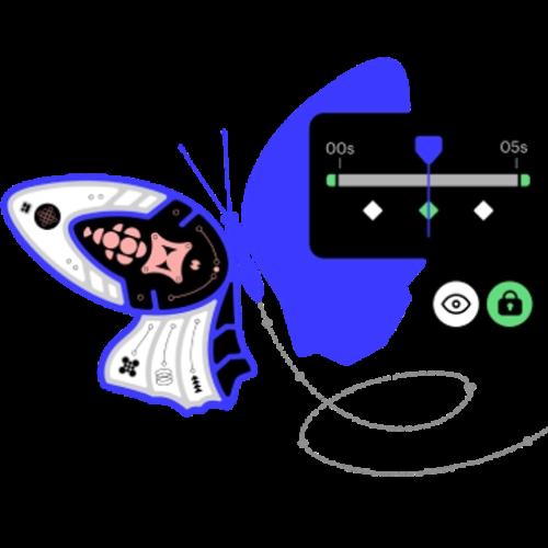 Профессия Моушн-дизайнер