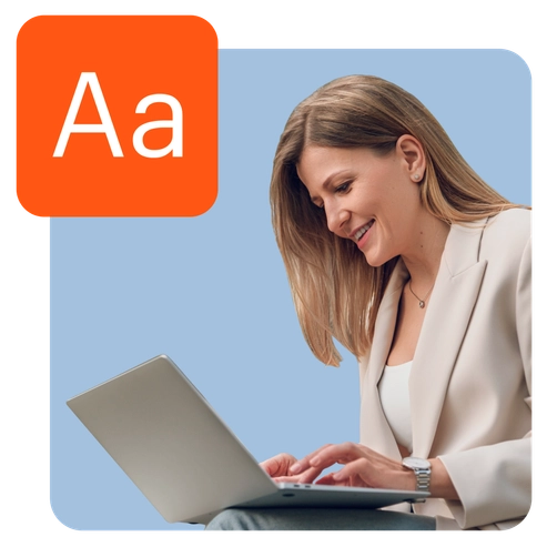 Профессия Копирайтер с нуля до PRO + ИИ