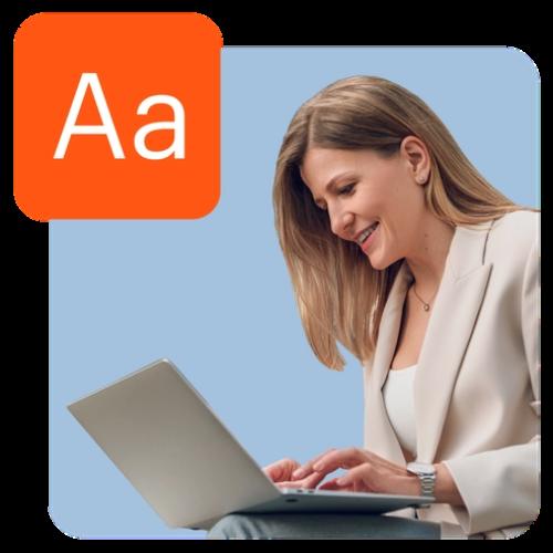 Профессия Копирайтер с нуля до PRO + ИИ