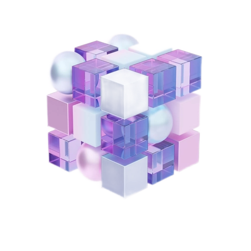 Технологии 3D-печати