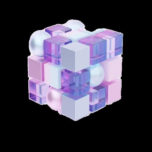 Технологии 3D-печати