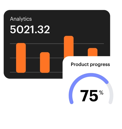 Профессия Продакт-менеджер + ИИ
