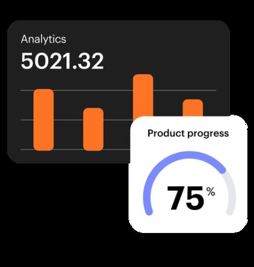 Профессия Продакт-менеджер + ИИ
