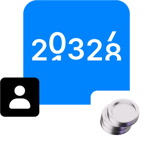 Клиенты из социальных сетей