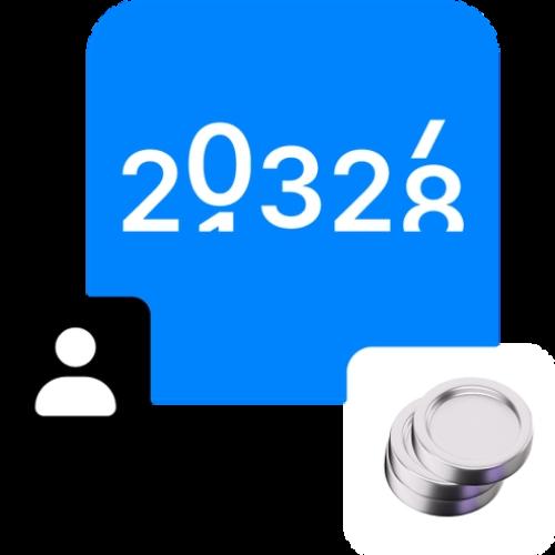 Клиенты из социальных сетей