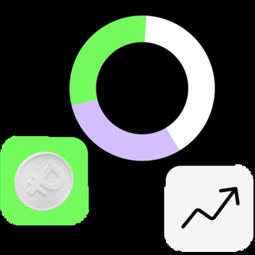 Как зарабатывать на презентациях