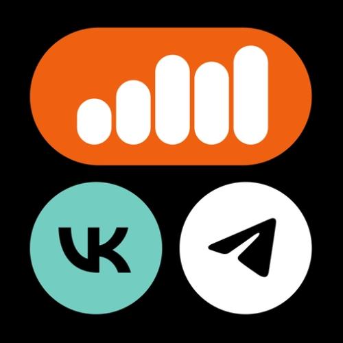 SMM-специалист с нуля