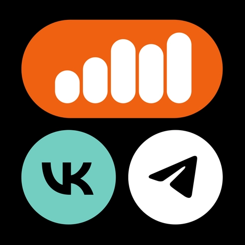 SMM-специалист с нуля