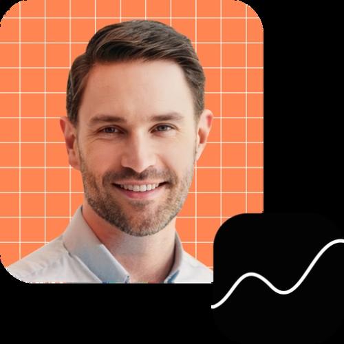 Руководитель отдела продаж: эффективные продажи