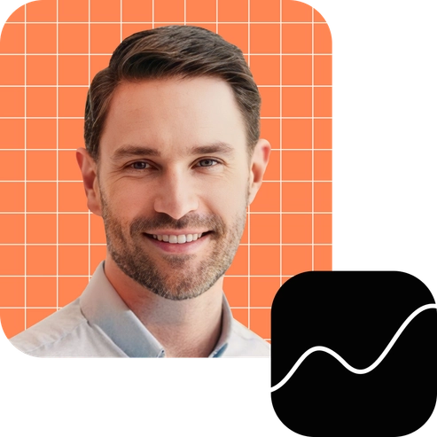 Руководитель отдела продаж: эффективные продажи