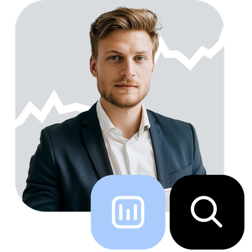 Профессия Операционный менеджер