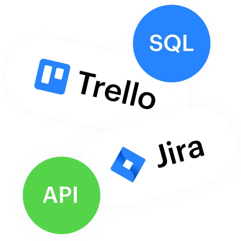 Профессия Системный аналитик + ИИ