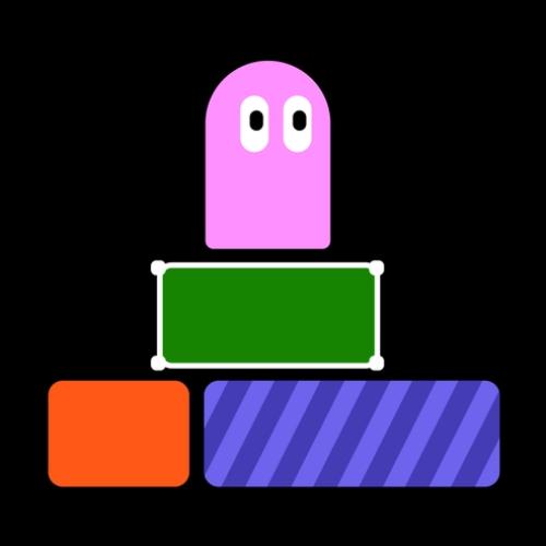 Геймдизайн. Концепт игры