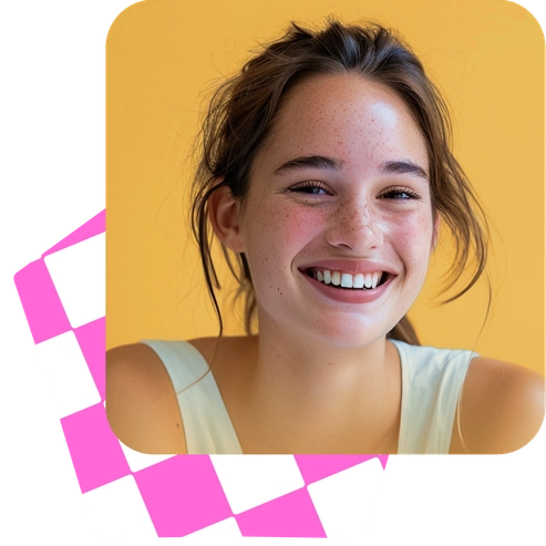 Личный бренд