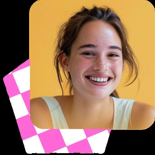 Личный бренд