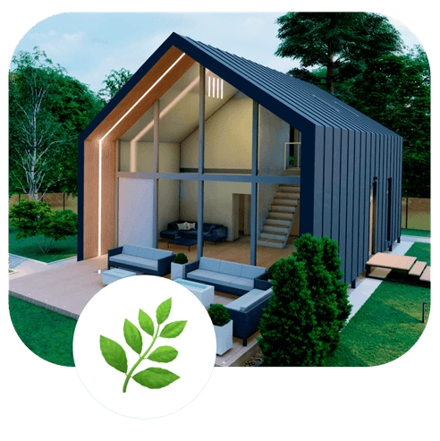 Профессия Ландшафтный дизайнер