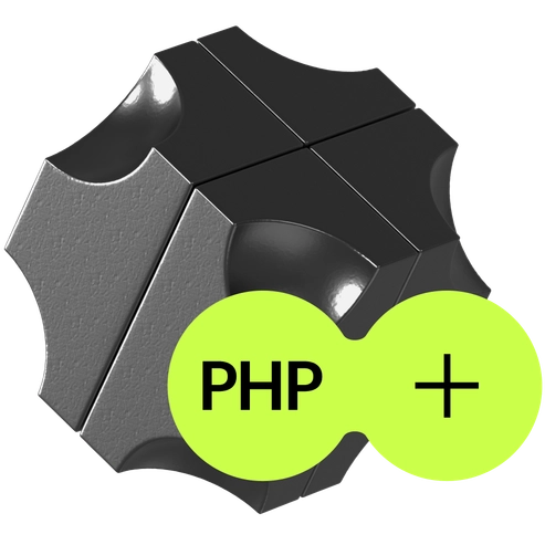 Веб-разработчик