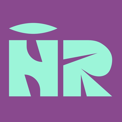 HR-менеджер: курс и тренажёр