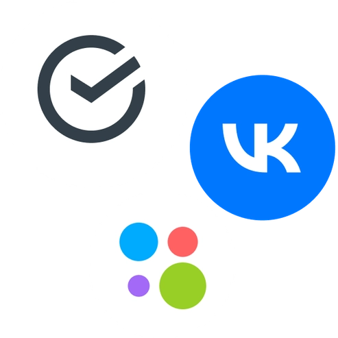 Продакт-менеджмент: тренажёр для middle-уровня