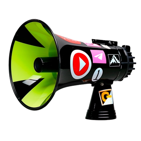 Профессия PR-менеджер 3.0