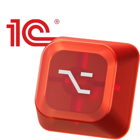 Профессия 1С-программист