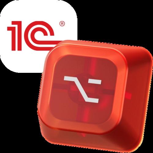 Профессия 1С-программист