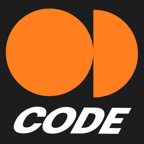 Введение в  программирование