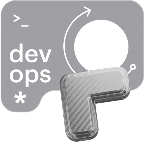 Профессия DevOps-инженер PRO