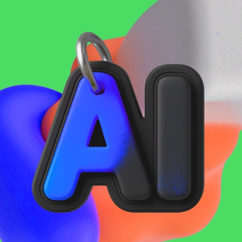 Нейросети. Практический курс