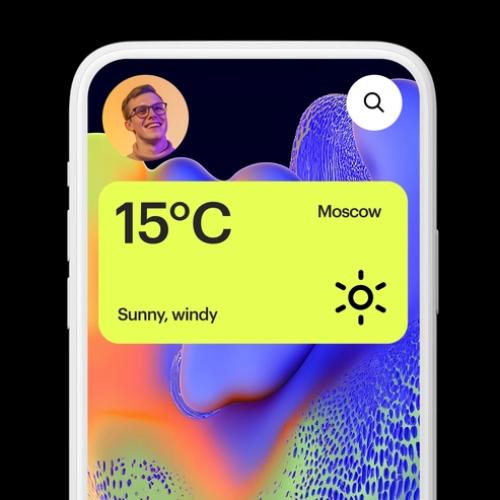 Профессия  UX/UI-дизайнер + ИИ