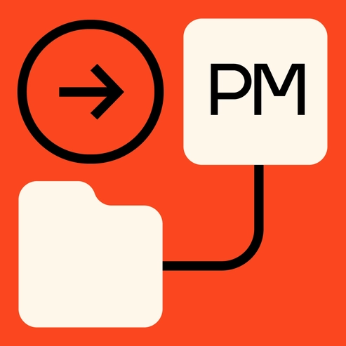 Продакт-менеджмент