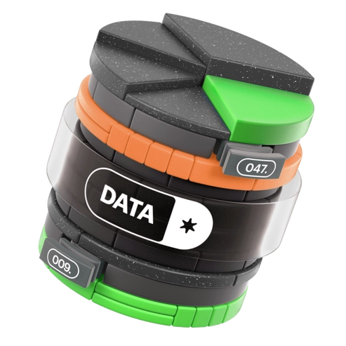 Профессия  Data scientist + ИИ