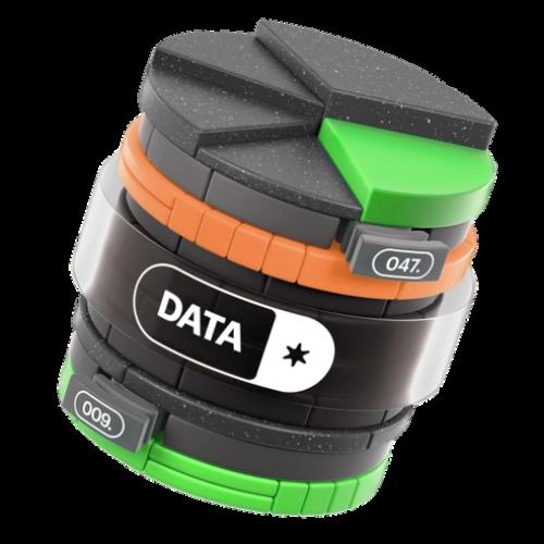 Профессия  Data scientist + ИИ